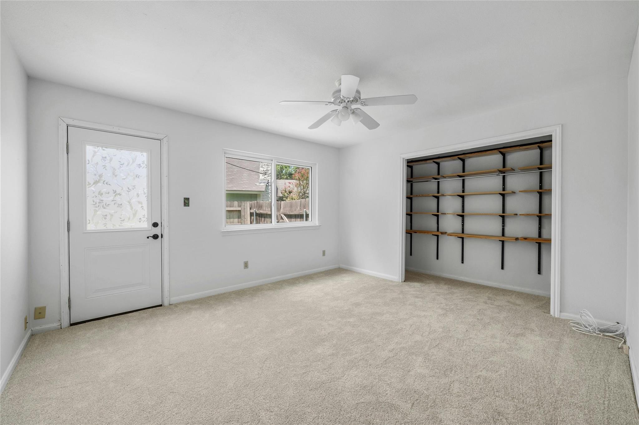 10255 Missel Thrush Dr, Austin, TX 78750