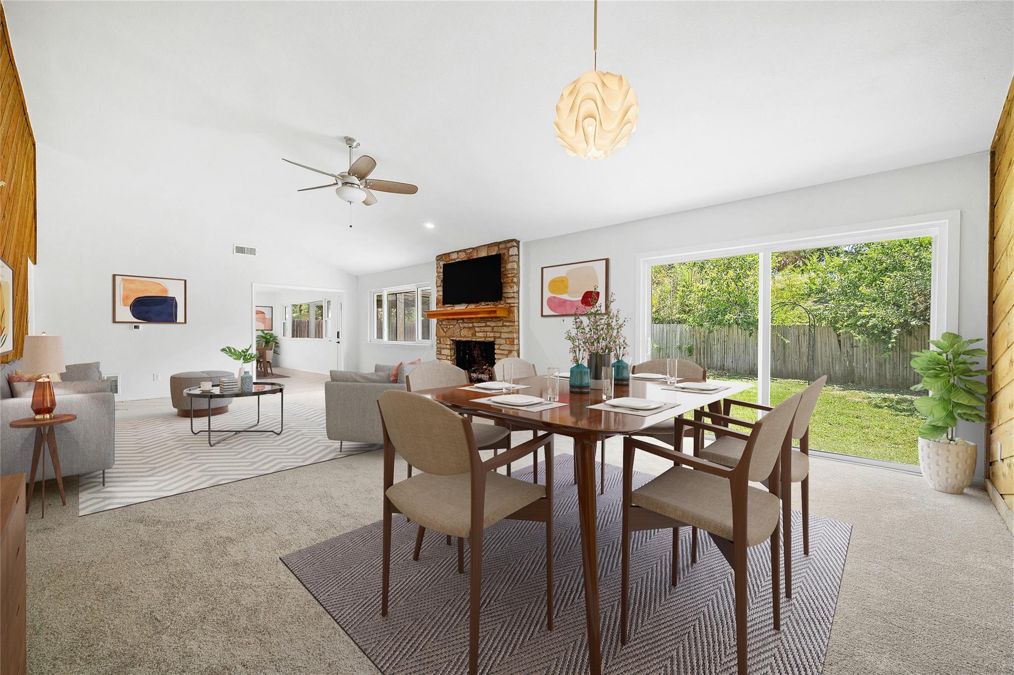 10255 Missel Thrush Dr, Austin, TX 78750