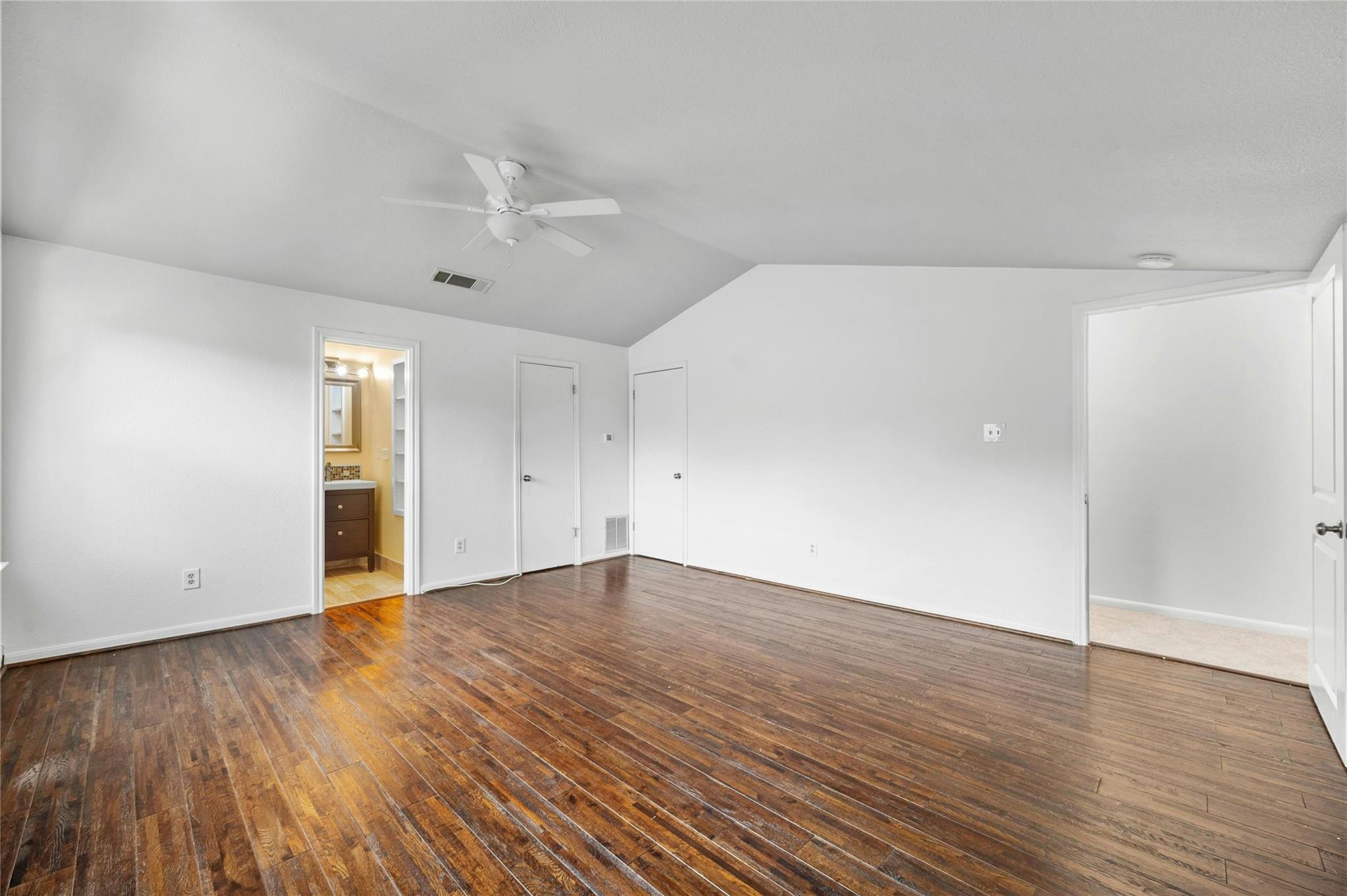 10255 Missel Thrush Dr, Austin, TX 78750