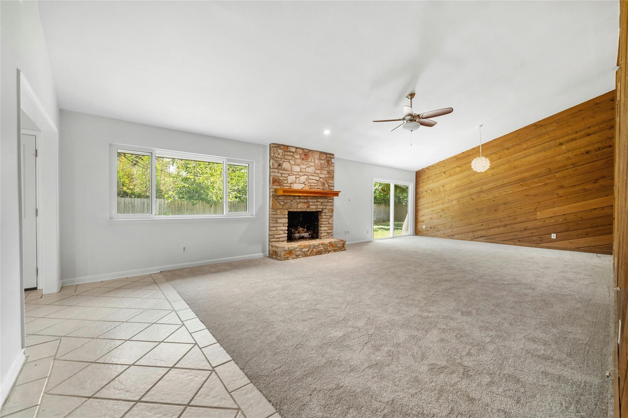 10255 Missel Thrush Dr, Austin, TX 78750