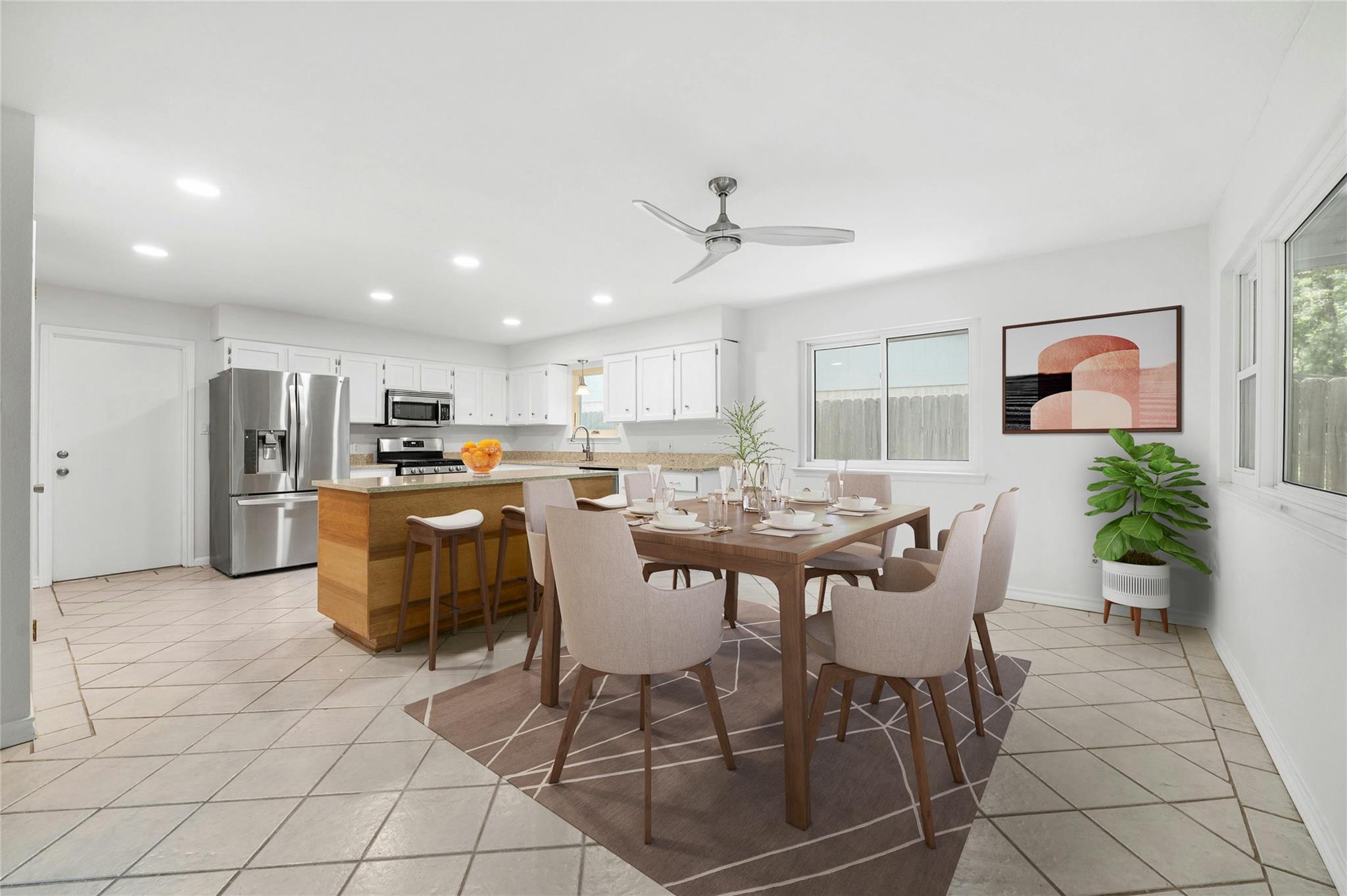 10255 Missel Thrush Dr, Austin, TX 78750