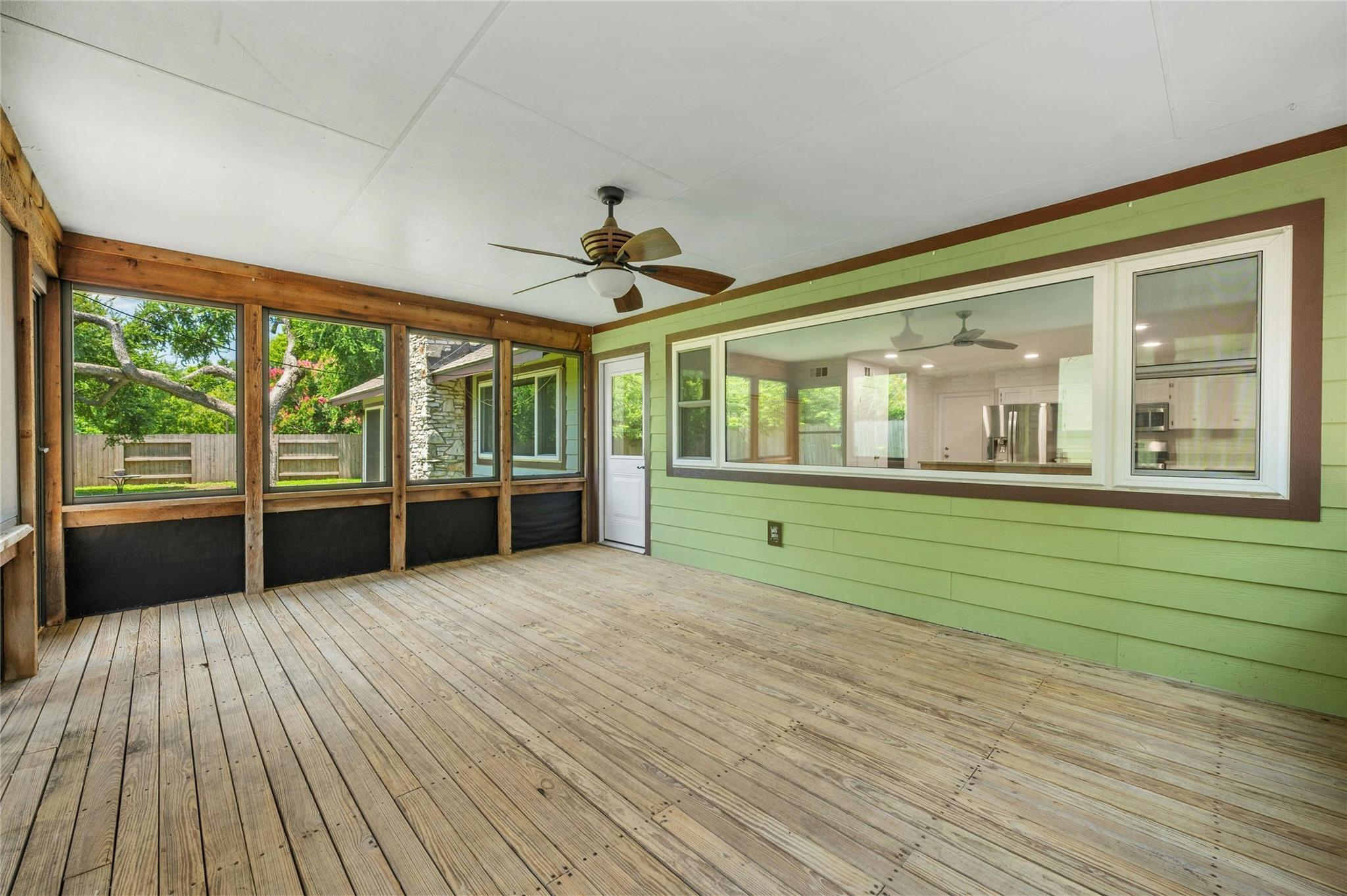 10255 Missel Thrush Dr, Austin, TX 78750