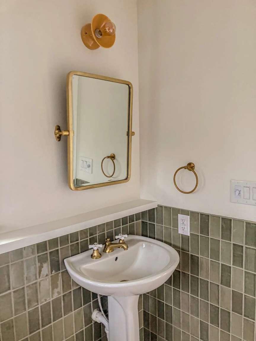 550 Cliffside Rd, Wimberley, TX 78676