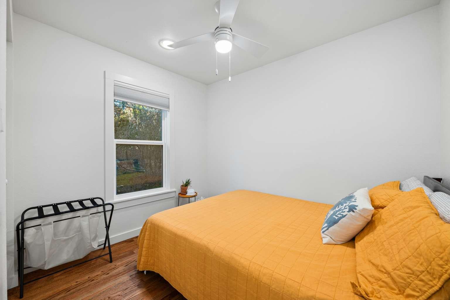 550 Cliffside Rd, Wimberley, TX 78676