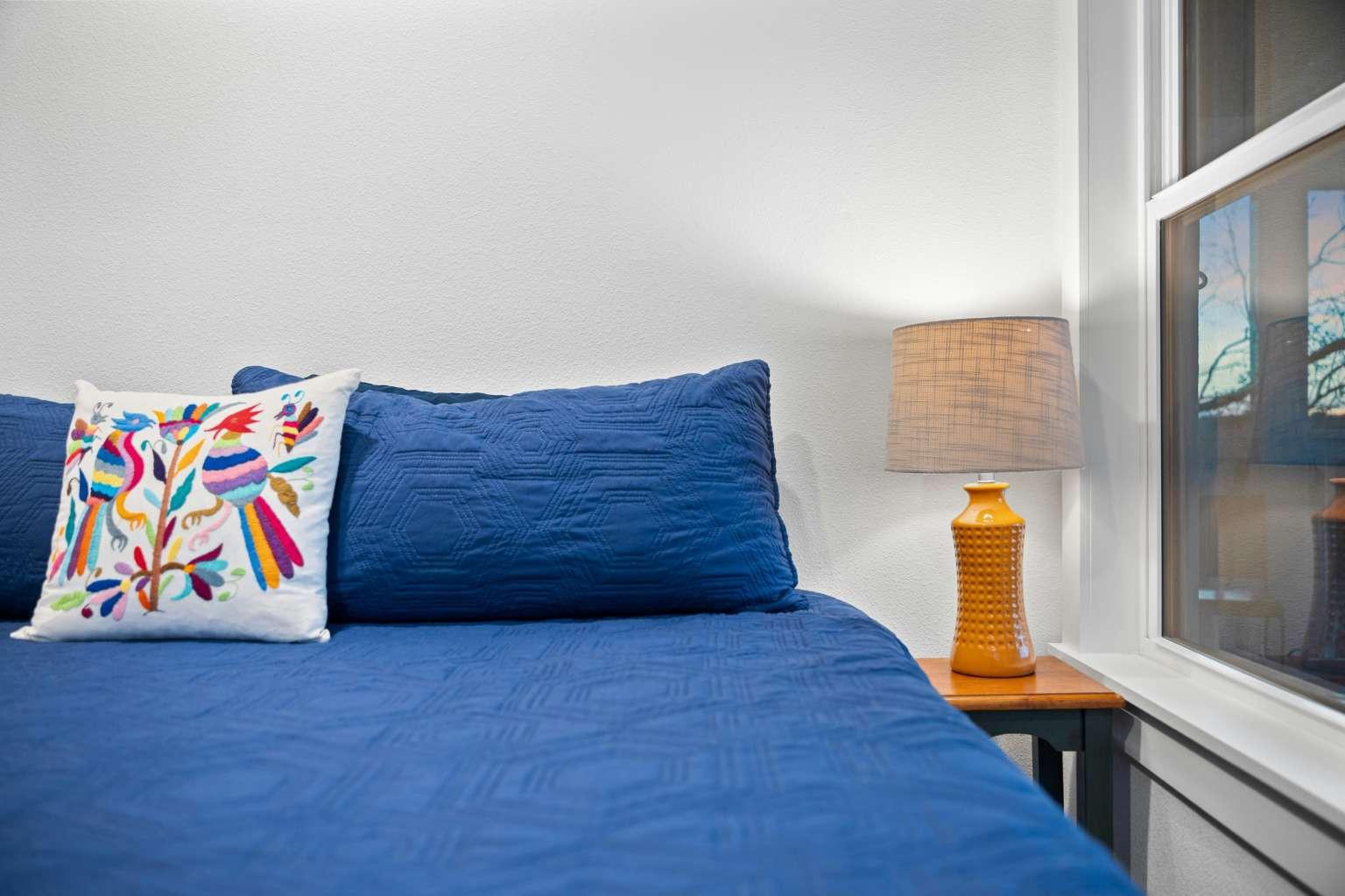 550 Cliffside Rd, Wimberley, TX 78676