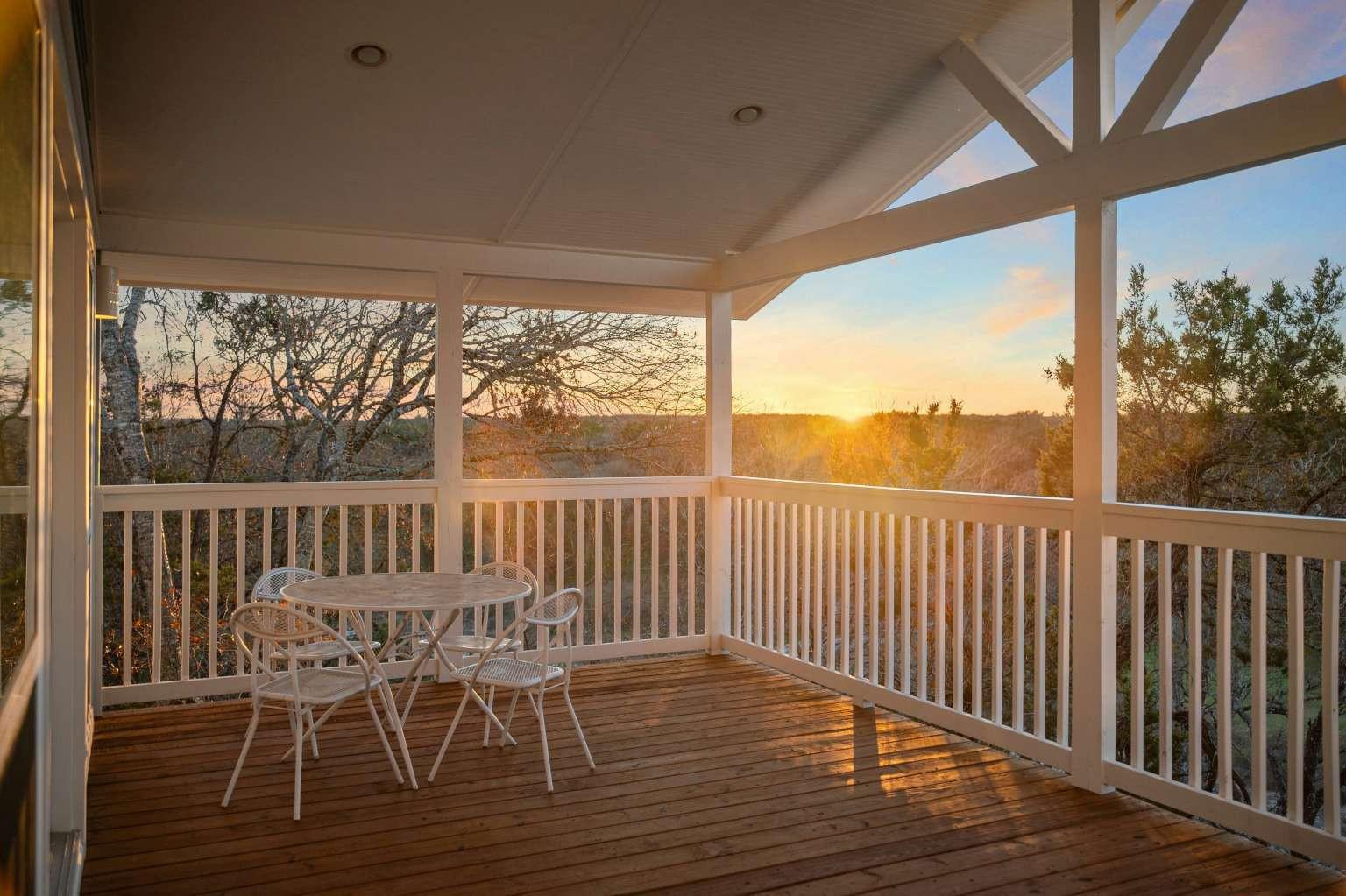 550 Cliffside Rd, Wimberley, TX 78676