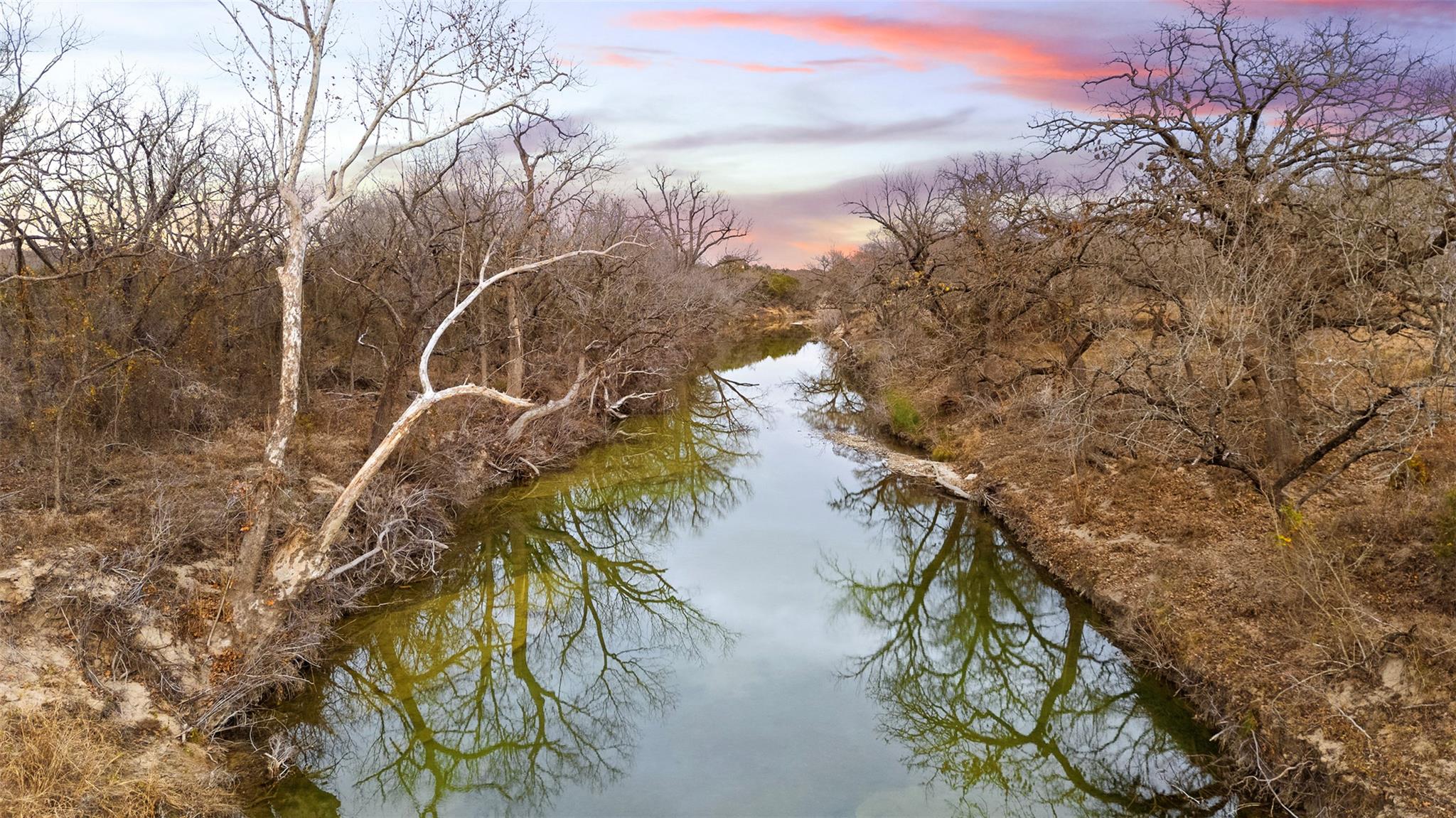 1274 County Road 2806, Lampasas, TX 76550