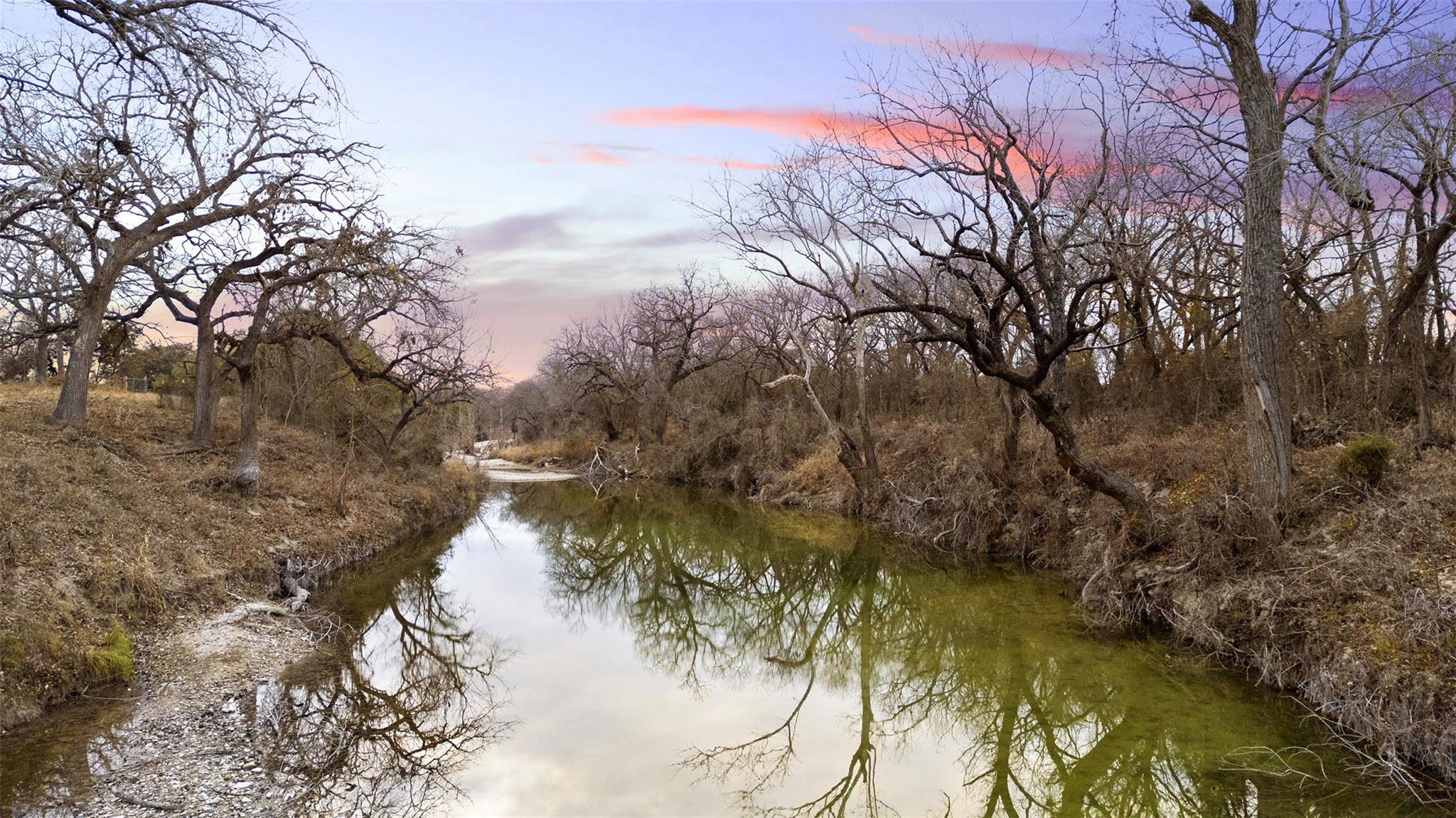 1274 County Road 2806, Lampasas, TX 76550