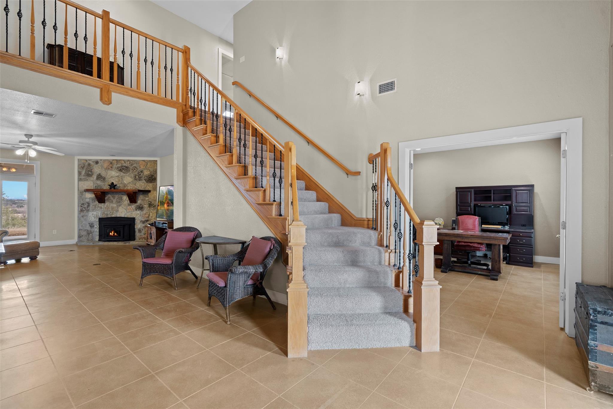 1274 County Road 2806, Lampasas, TX 76550