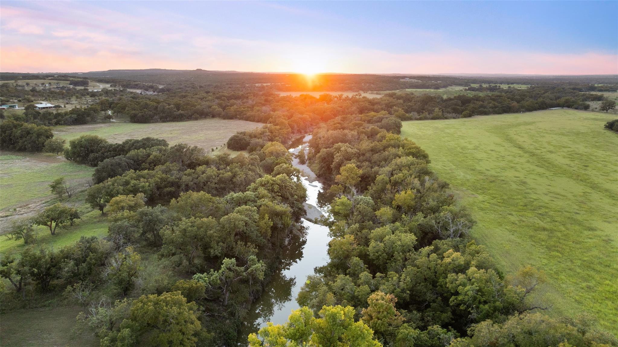 1274 County Road 2806, Lampasas, TX 76550