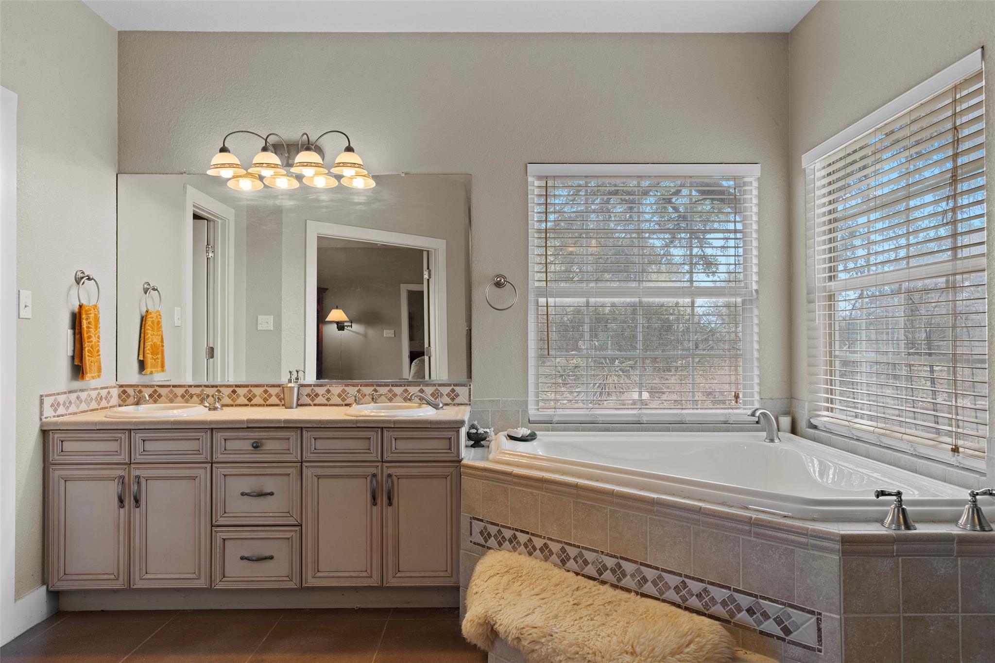 1274 County Road 2806, Lampasas, TX 76550