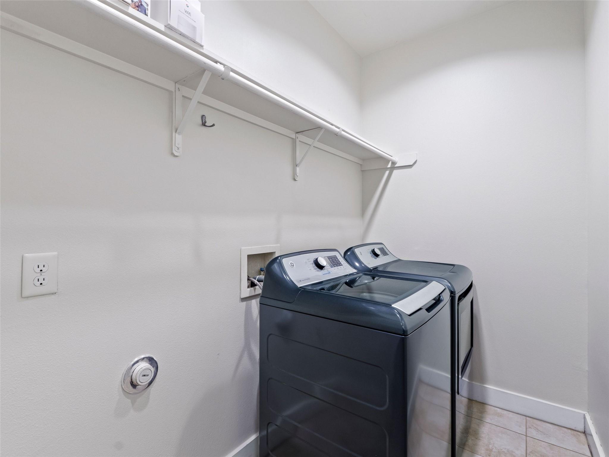 1702 S Lamar Blvd # 9, Austin, TX 78704