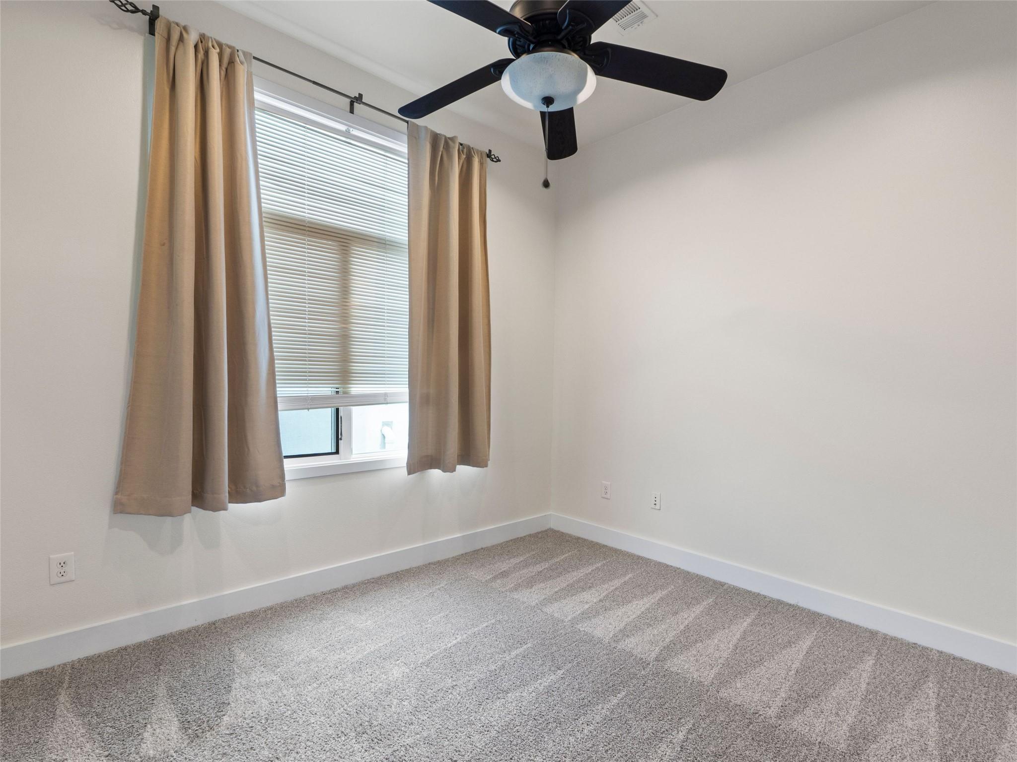 1702 S Lamar Blvd # 9, Austin, TX 78704