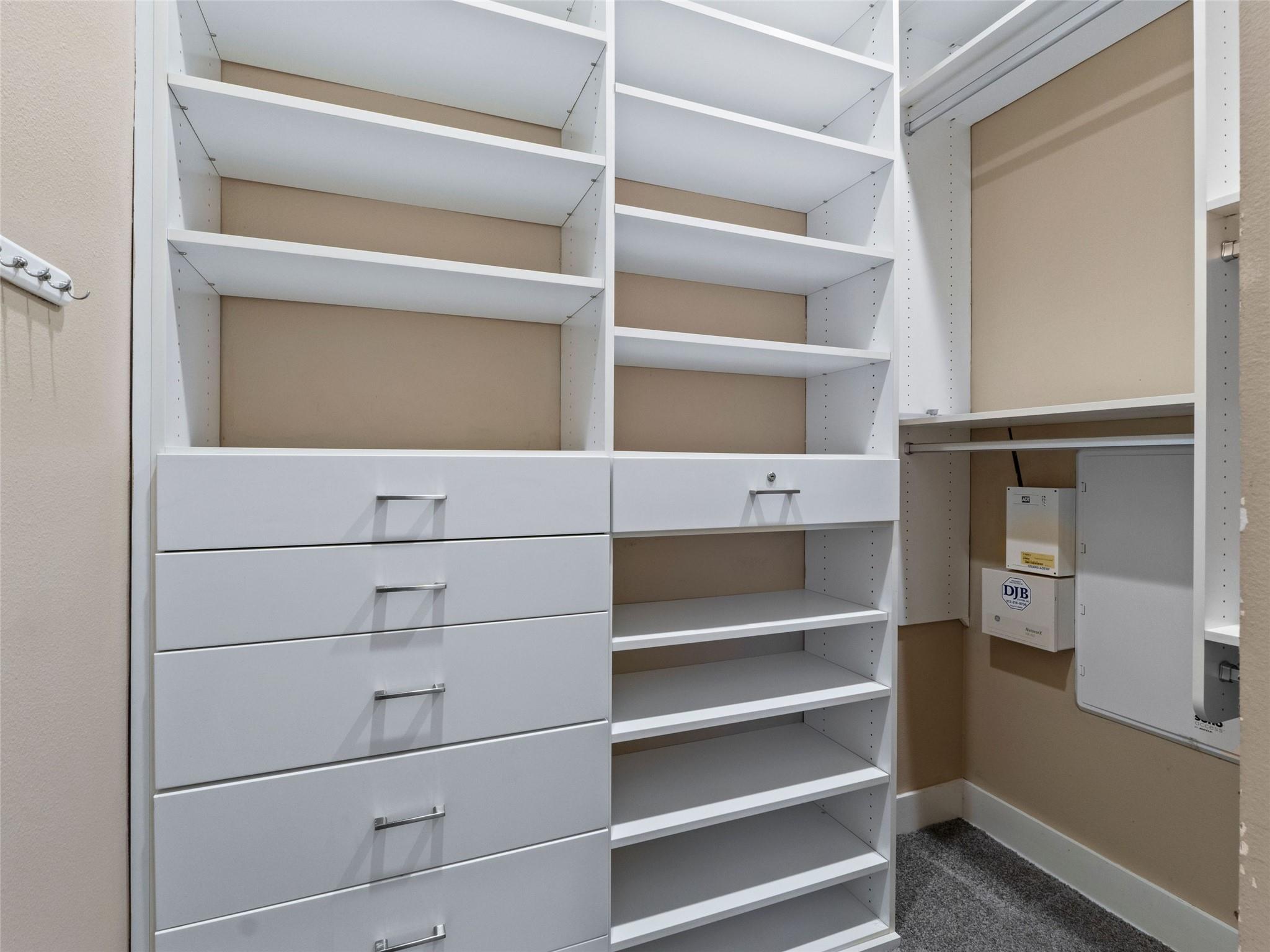 1702 S Lamar Blvd # 9, Austin, TX 78704