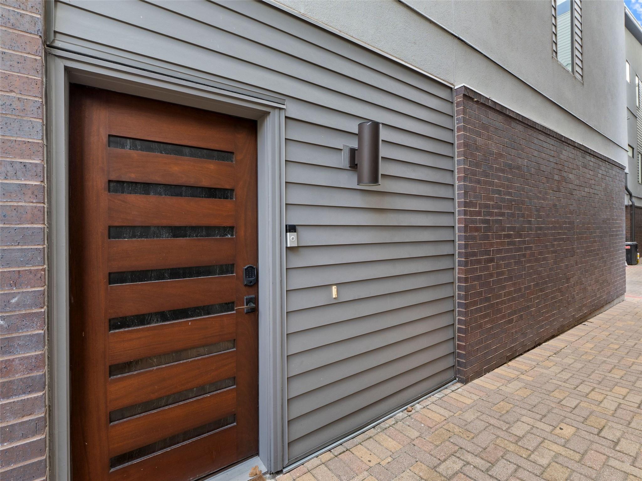 1702 S Lamar Blvd # 9, Austin, TX 78704