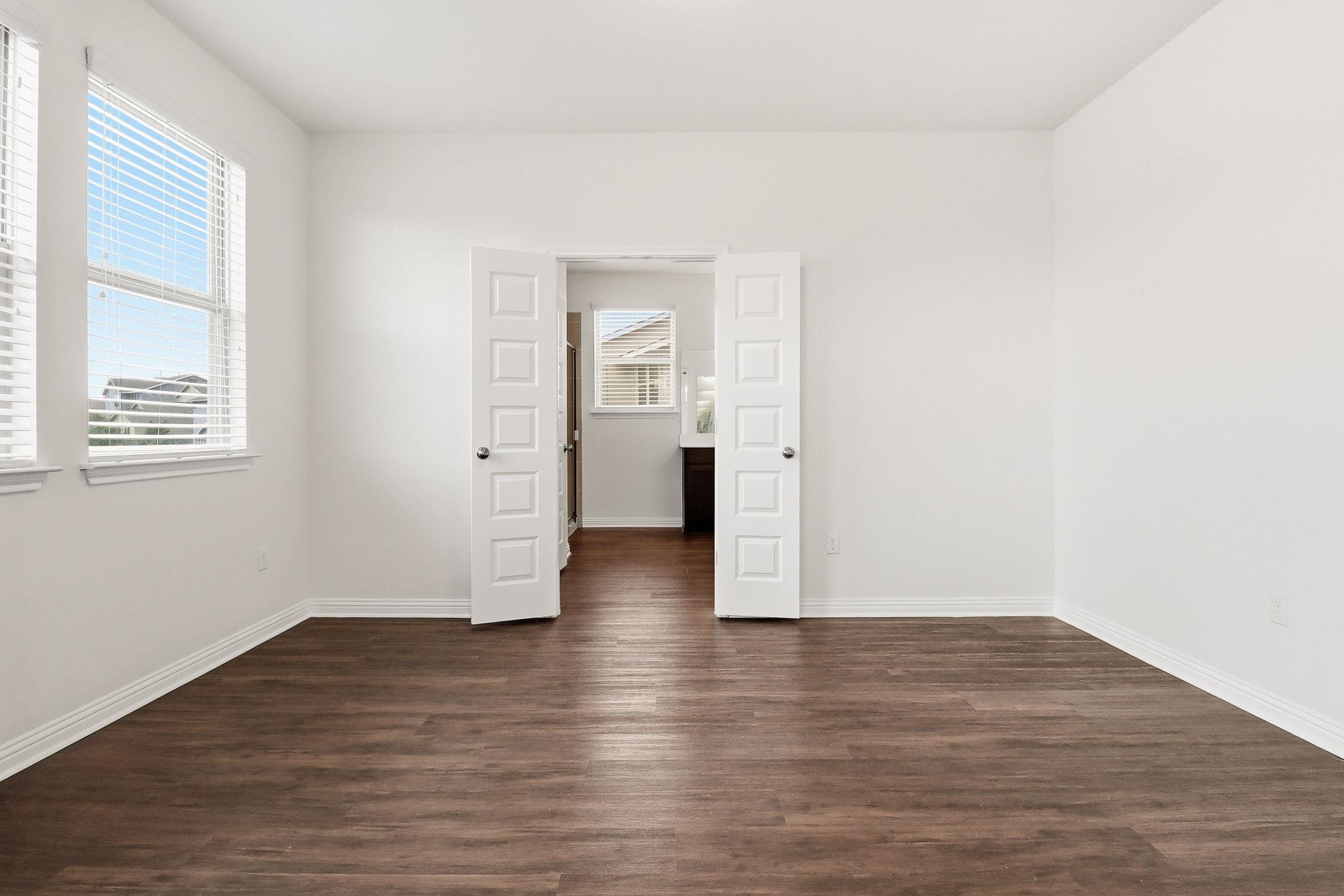 5701 Gerard Dr, Austin, TX 78744