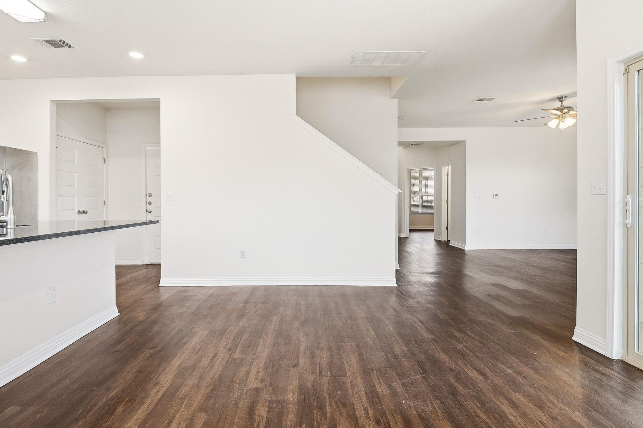 5701 Gerard Dr, Austin, TX 78744