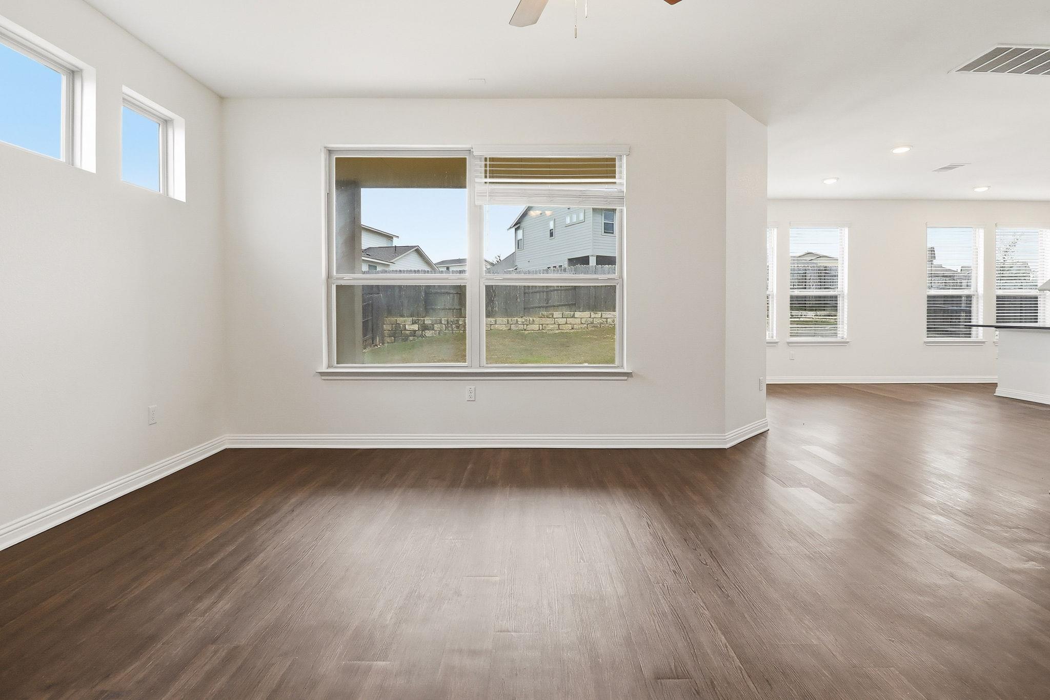 5701 Gerard Dr, Austin, TX 78744