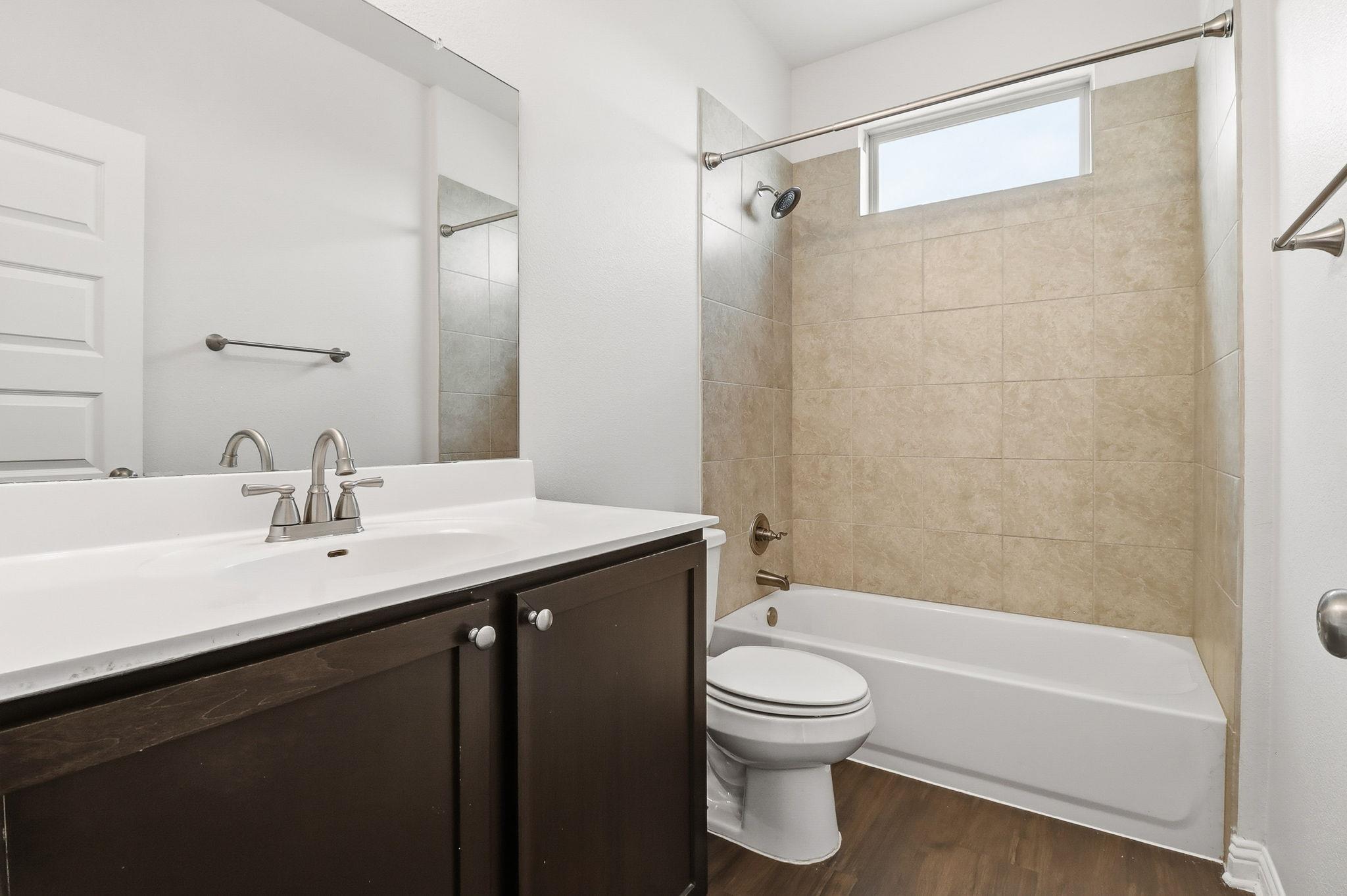 5701 Gerard Dr, Austin, TX 78744