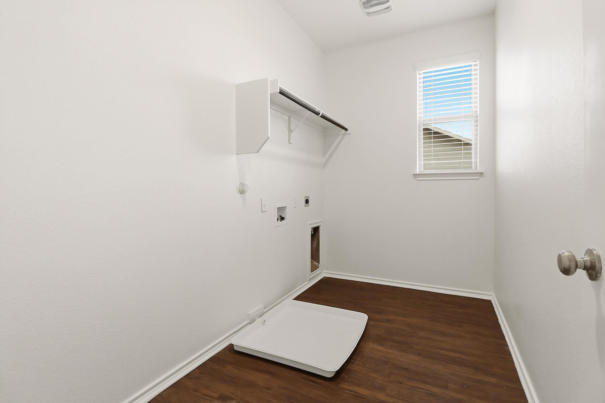 5701 Gerard Dr, Austin, TX 78744