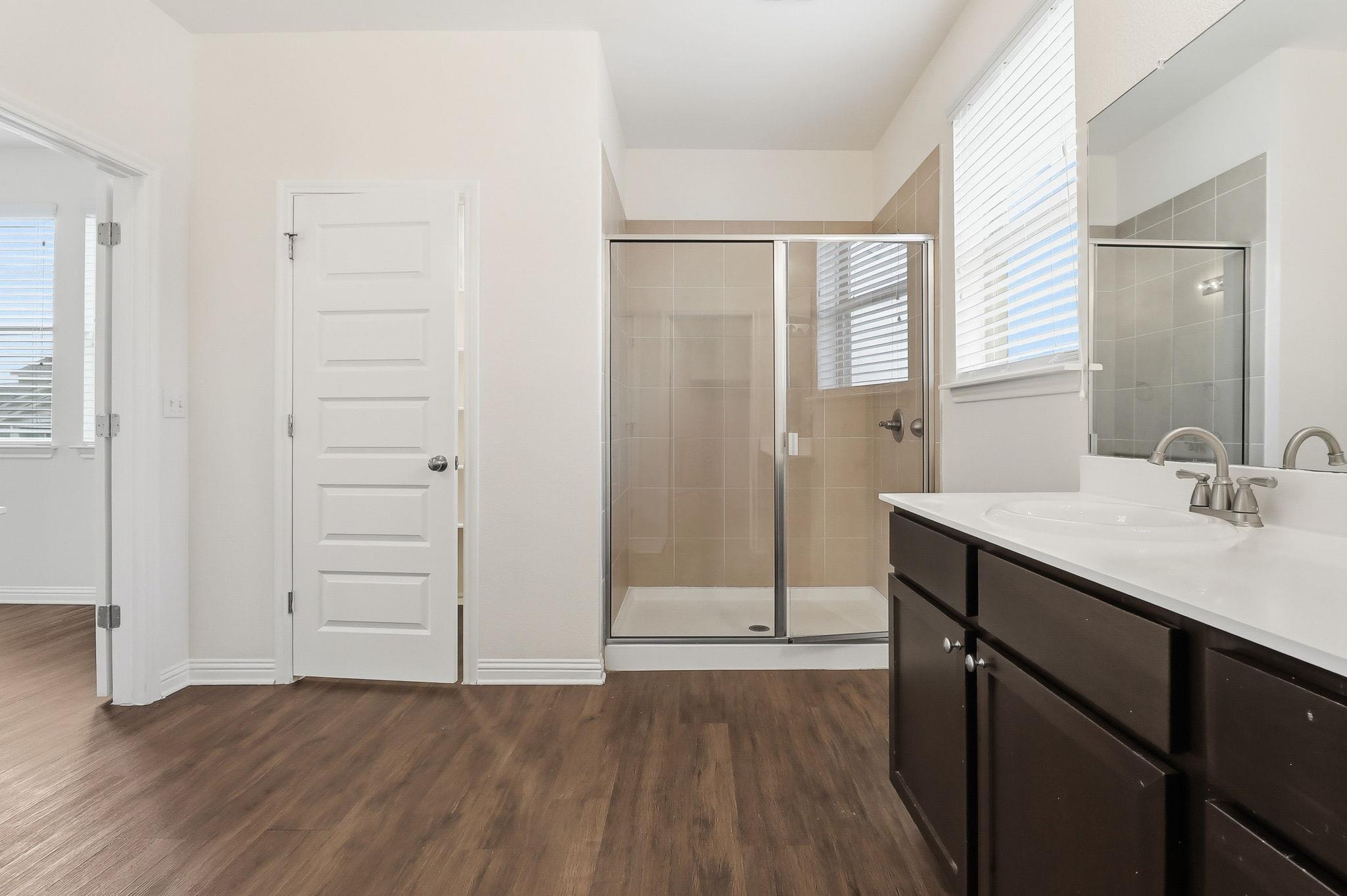 5701 Gerard Dr, Austin, TX 78744