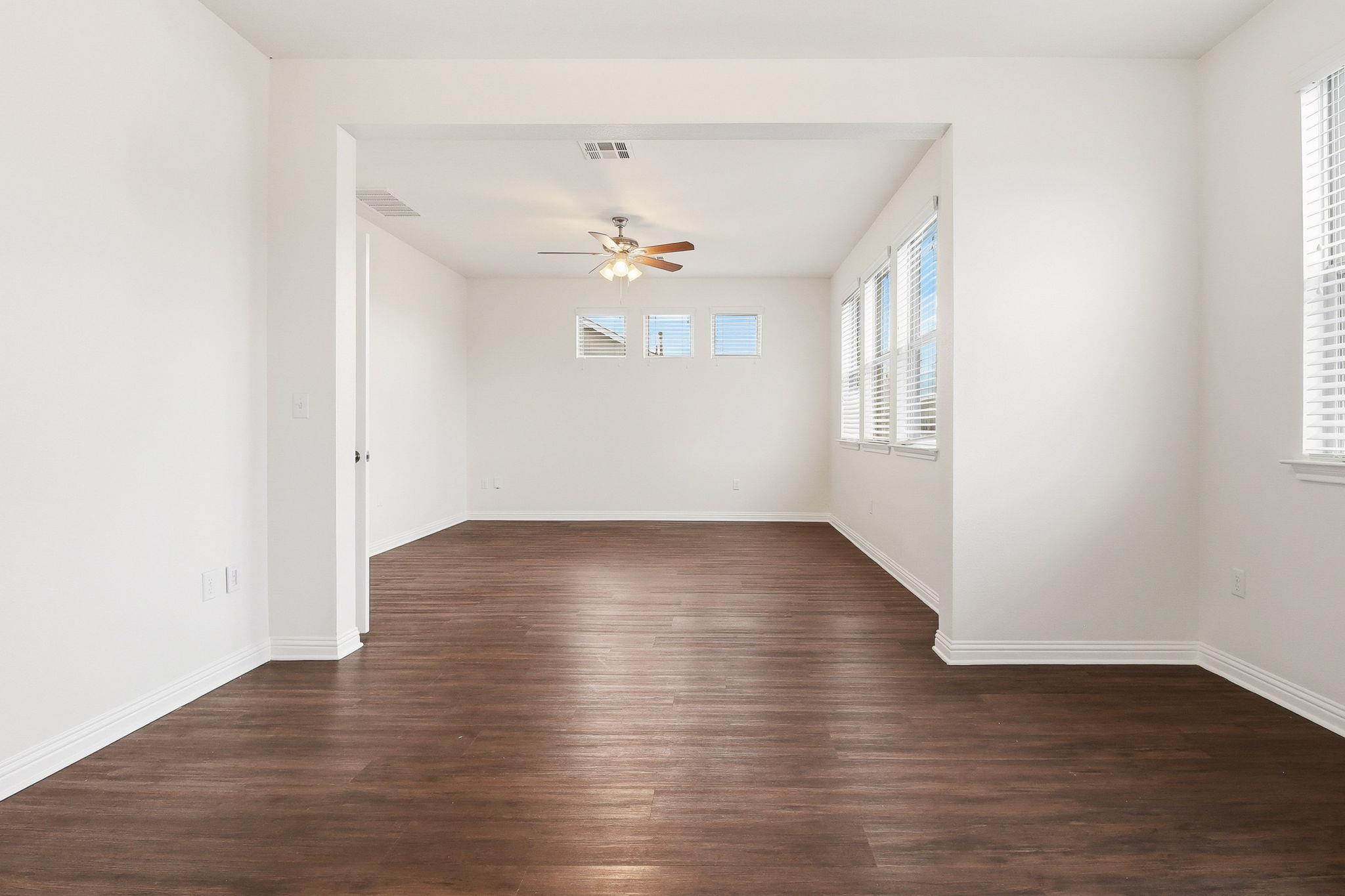 5701 Gerard Dr, Austin, TX 78744