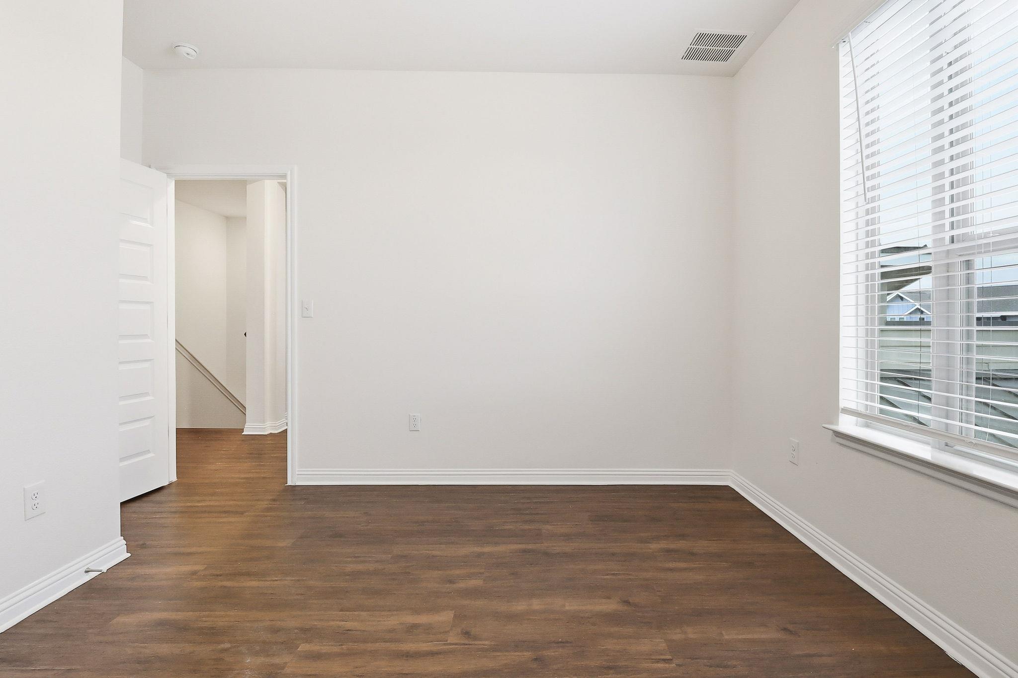 5701 Gerard Dr, Austin, TX 78744