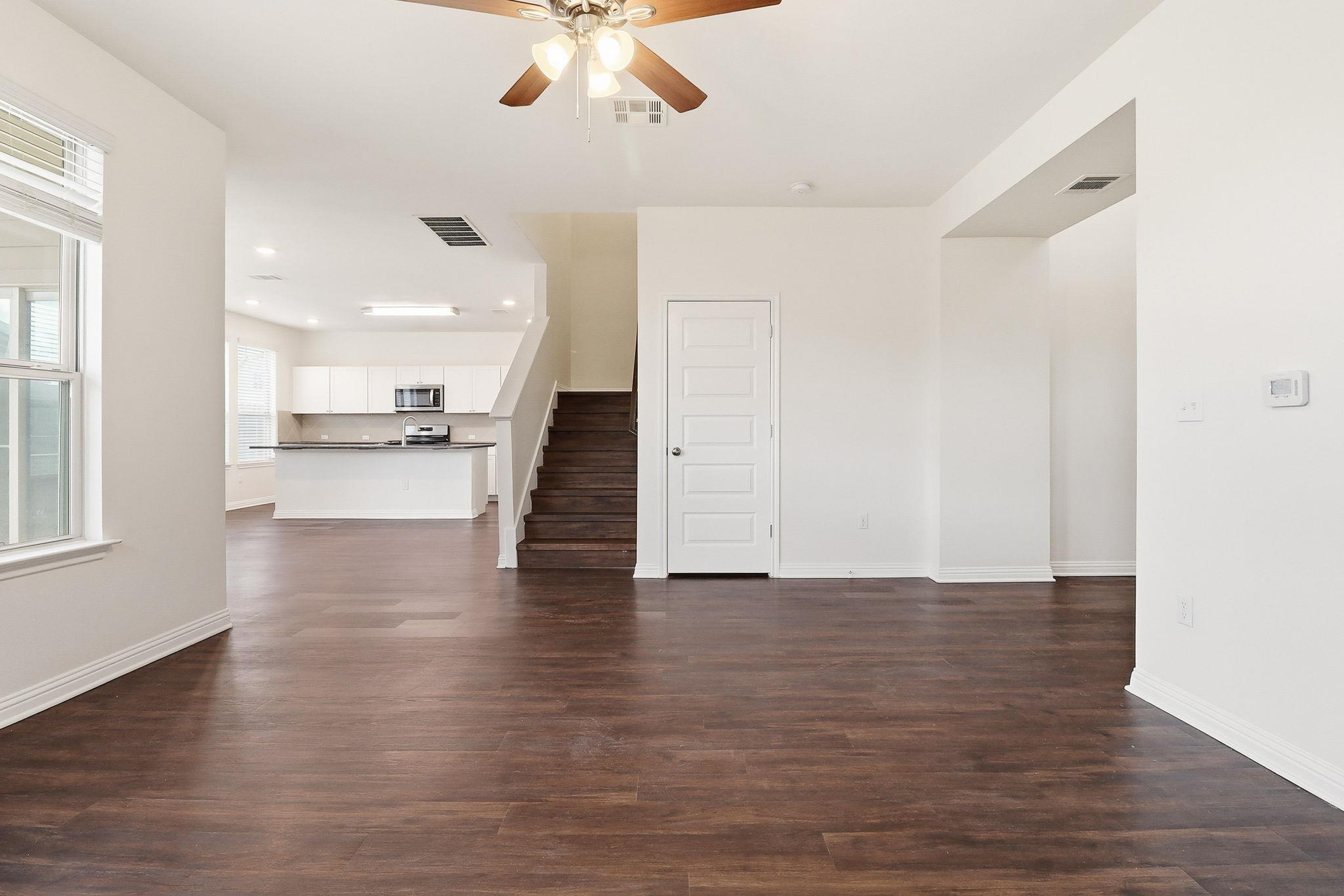 5701 Gerard Dr, Austin, TX 78744