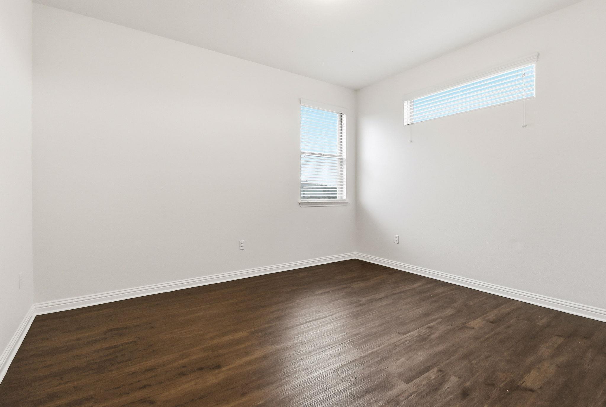 5701 Gerard Dr, Austin, TX 78744