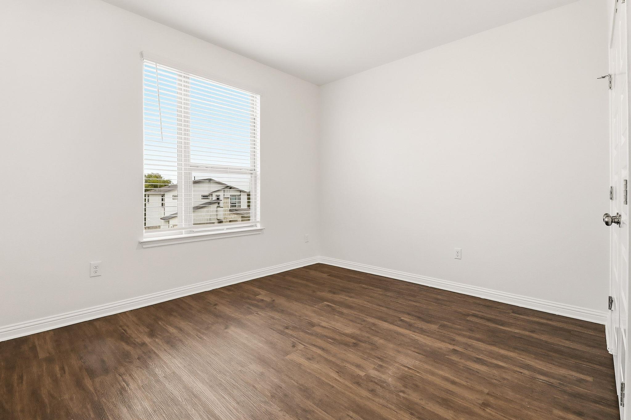 5701 Gerard Dr, Austin, TX 78744