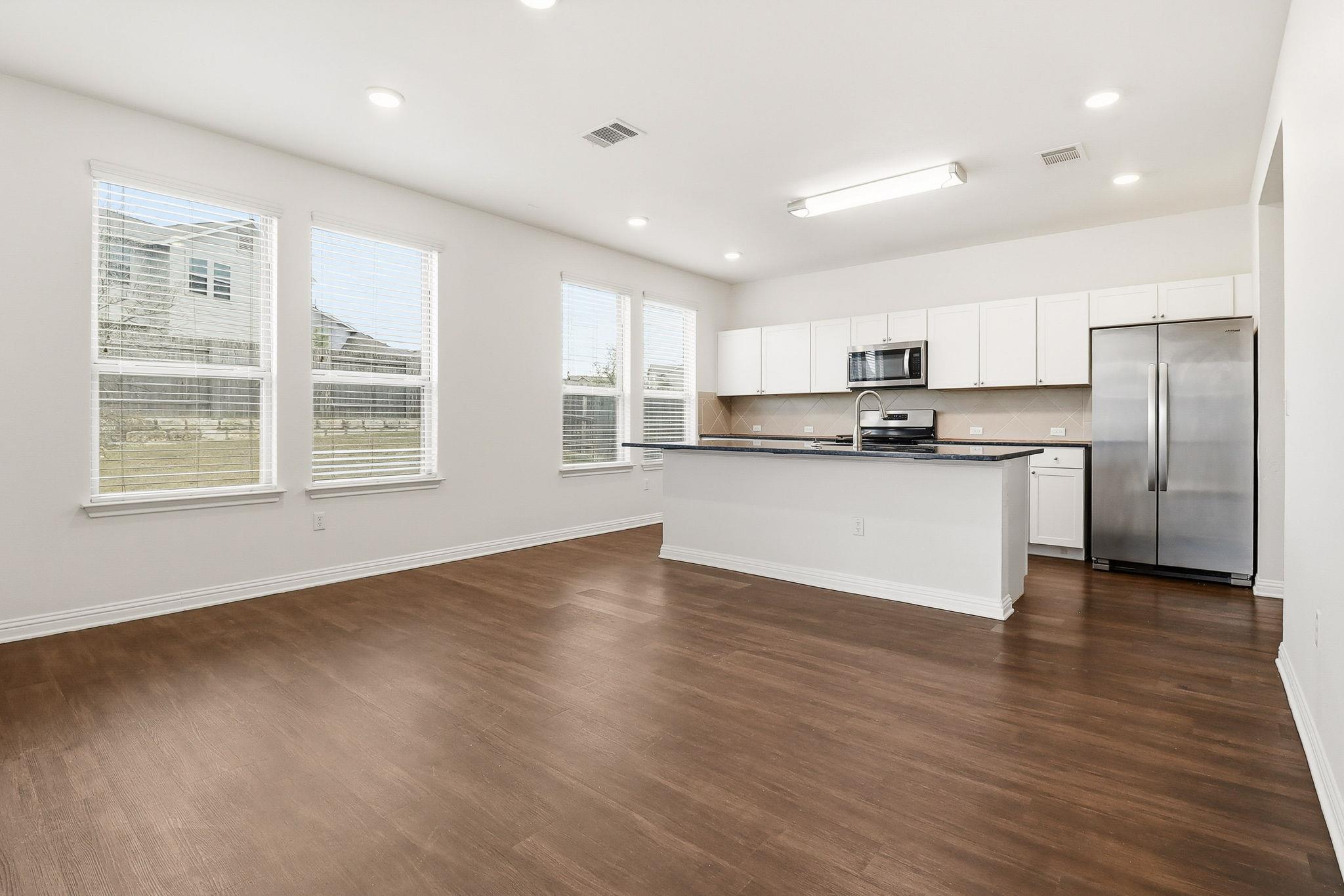 5701 Gerard Dr, Austin, TX 78744