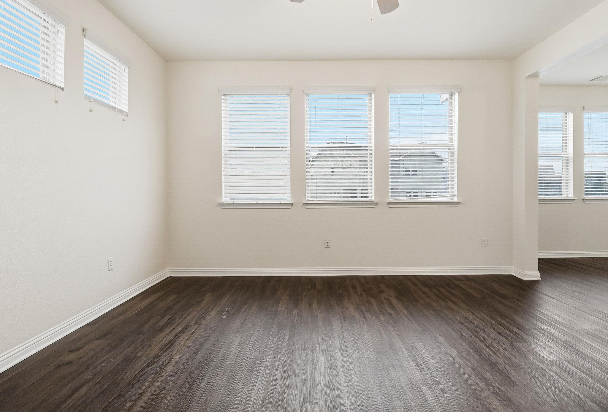 5701 Gerard Dr, Austin, TX 78744