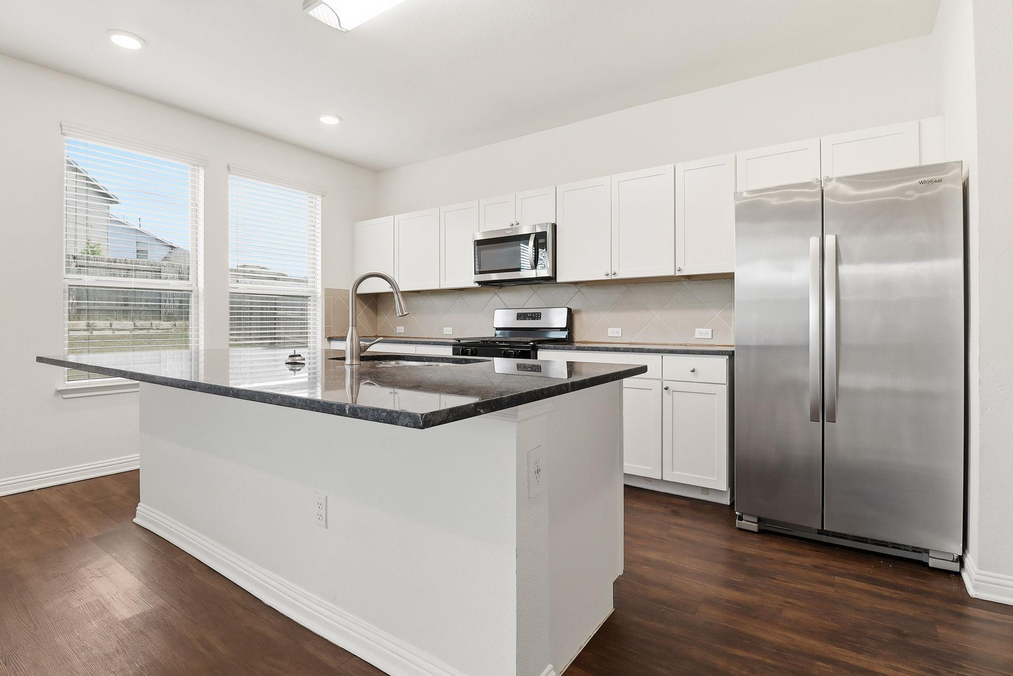 5701 Gerard Dr, Austin, TX 78744