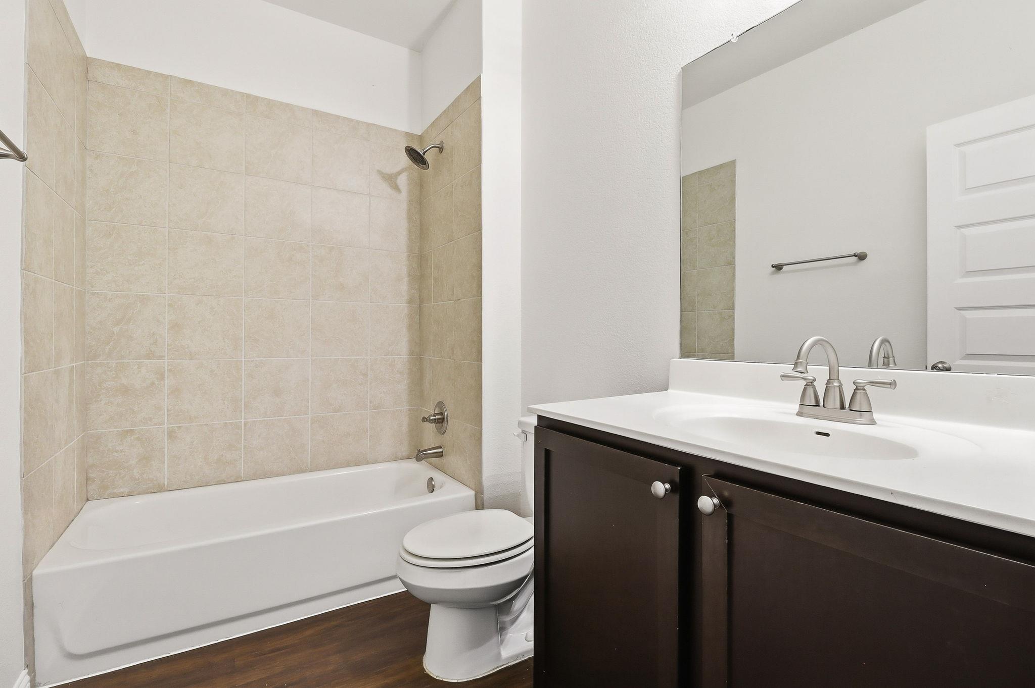 5701 Gerard Dr, Austin, TX 78744