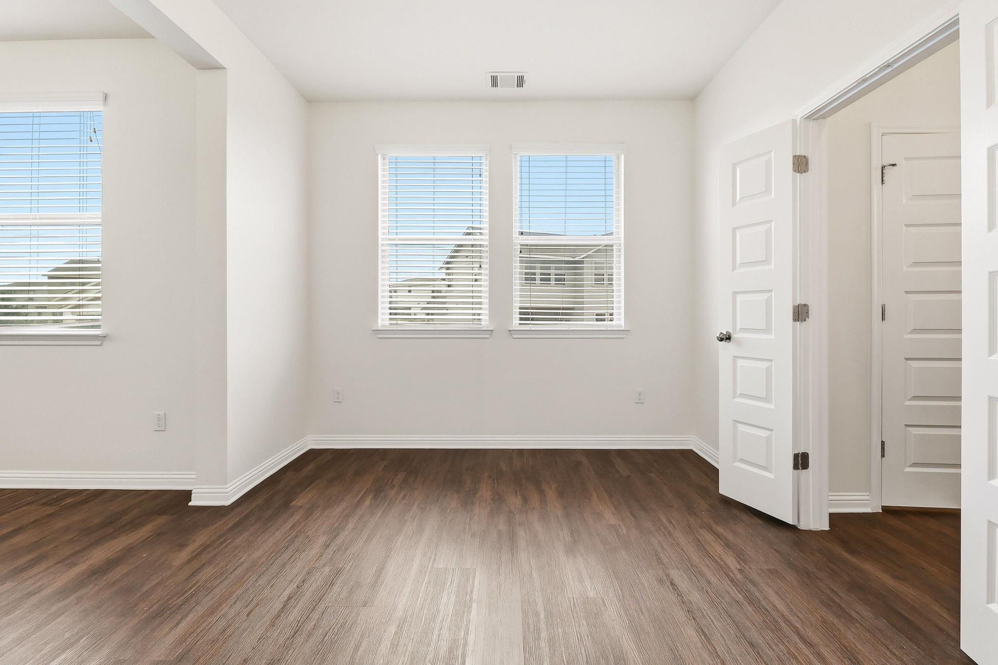 5701 Gerard Dr, Austin, TX 78744