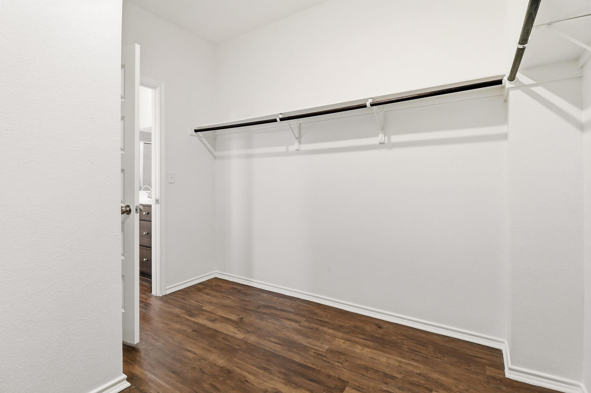 5701 Gerard Dr, Austin, TX 78744