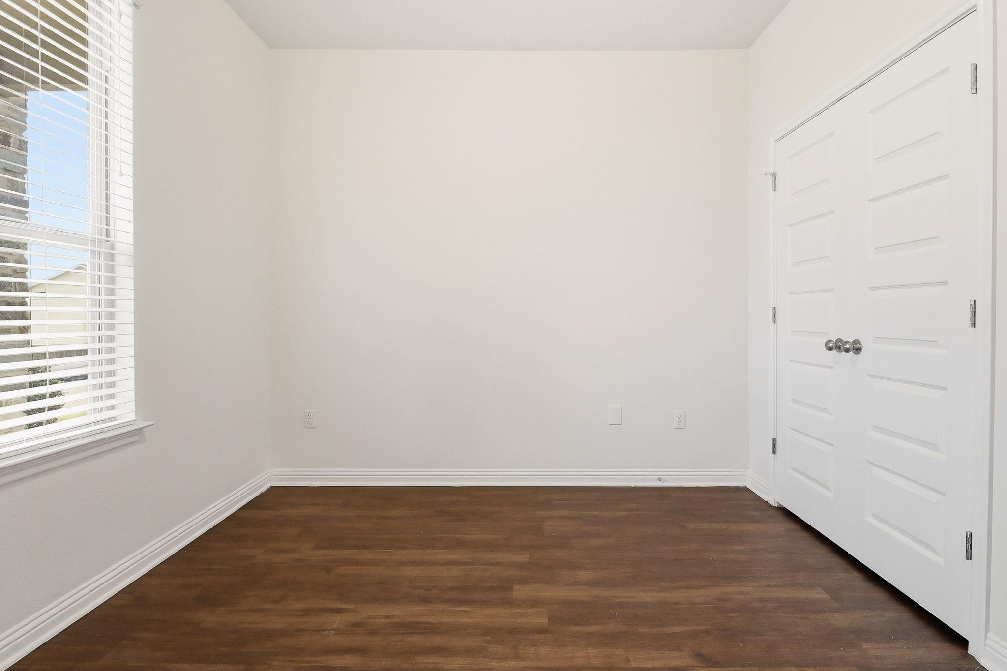 5701 Gerard Dr, Austin, TX 78744