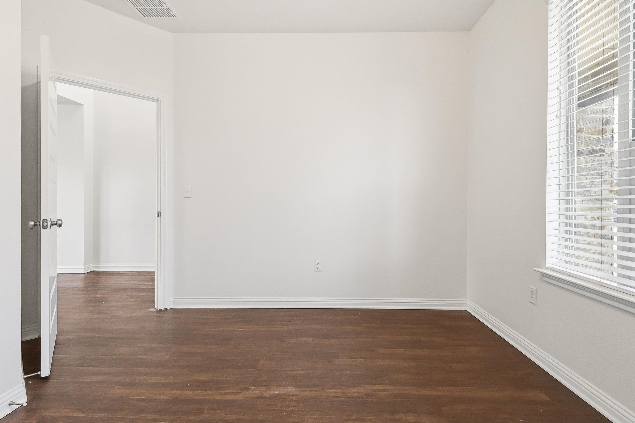 5701 Gerard Dr, Austin, TX 78744