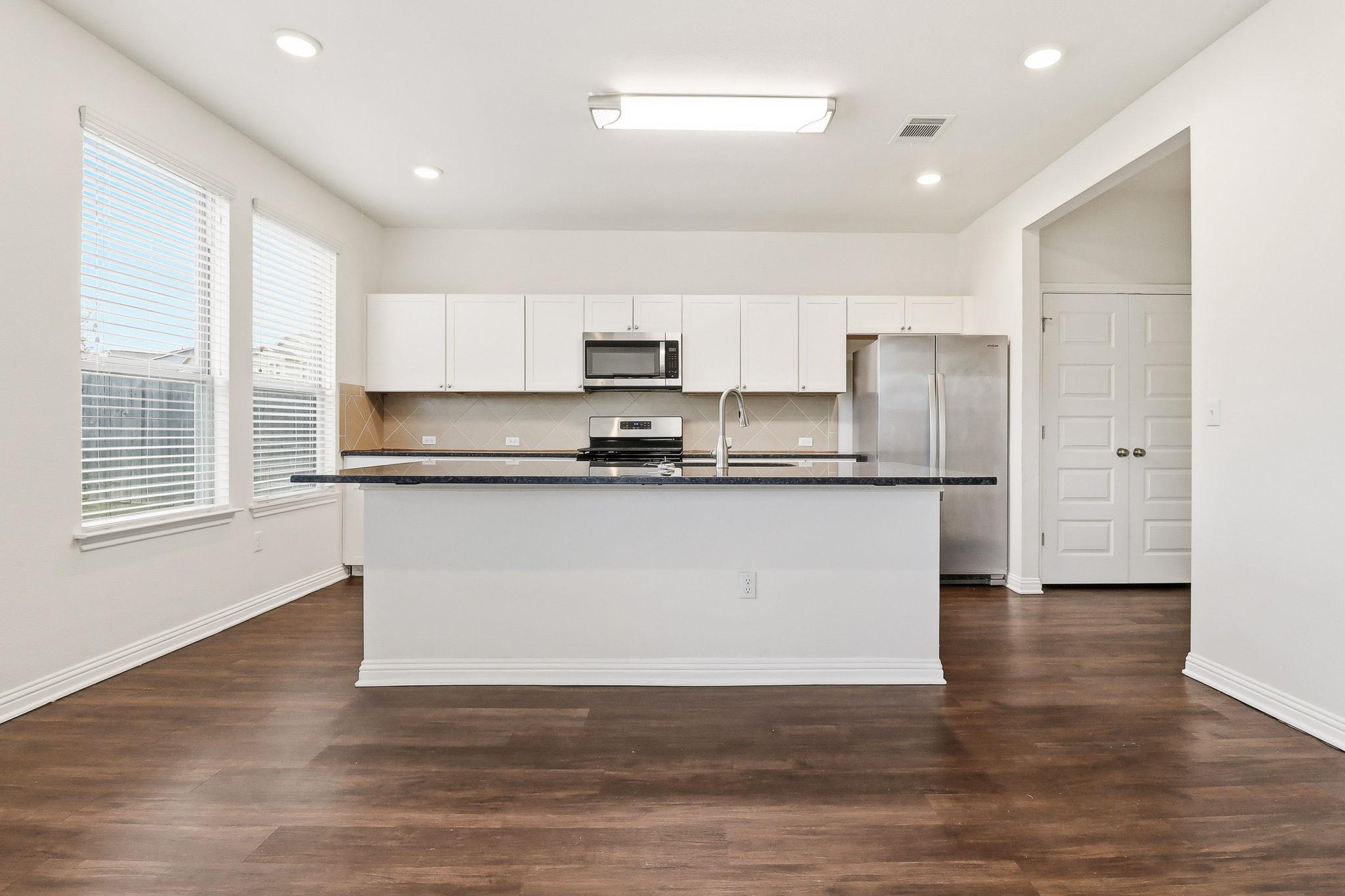 5701 Gerard Dr, Austin, TX 78744