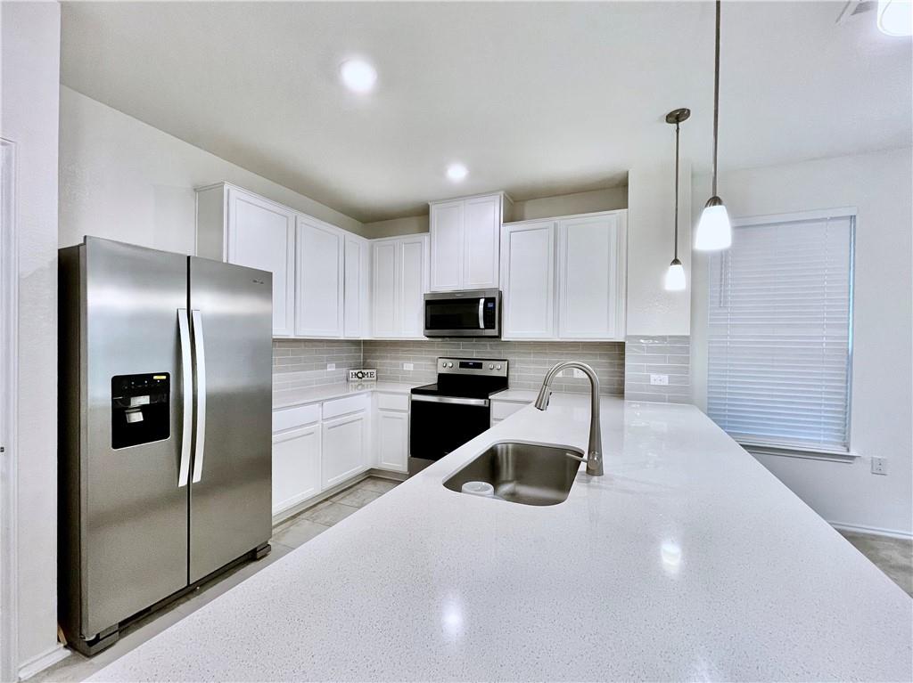 7909 Big Wind Way, Austin, TX 78724