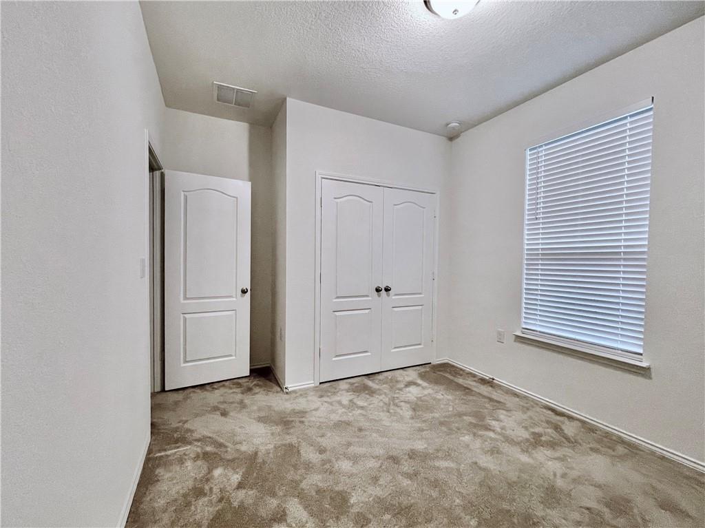 7909 Big Wind Way, Austin, TX 78724