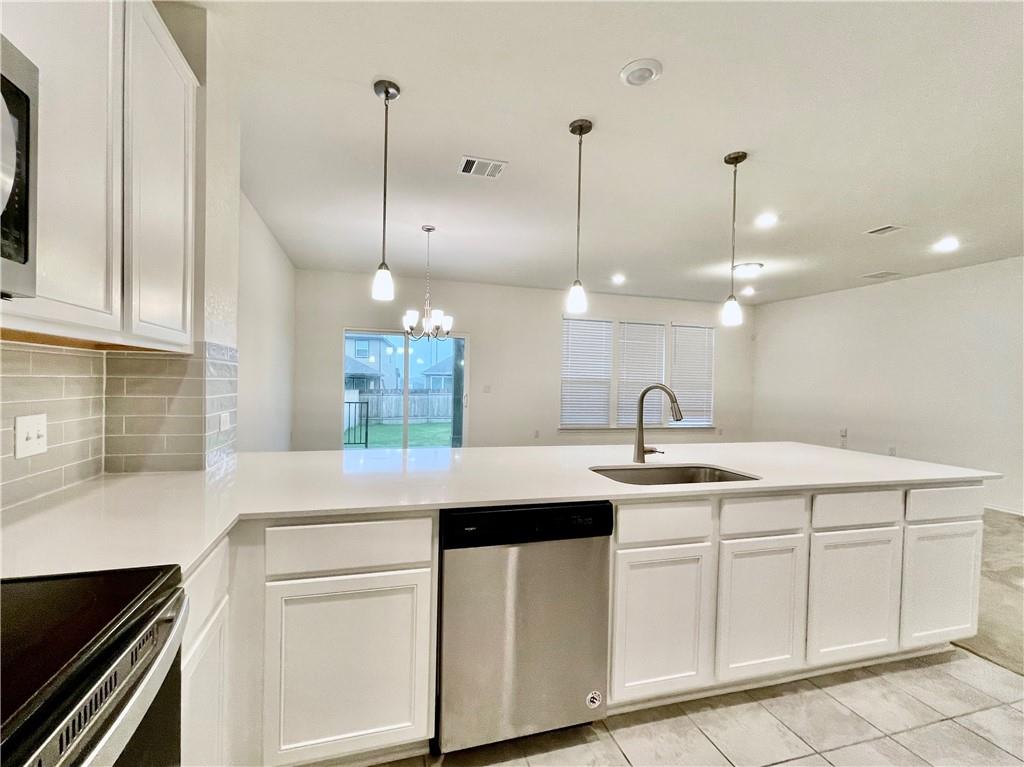 7909 Big Wind Way, Austin, TX 78724