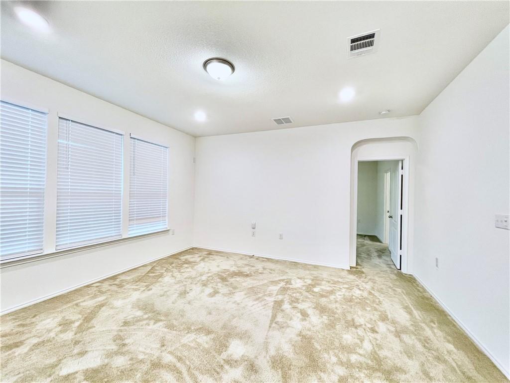 7909 Big Wind Way, Austin, TX 78724