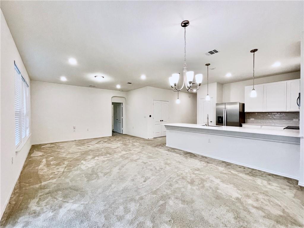 7909 Big Wind Way, Austin, TX 78724