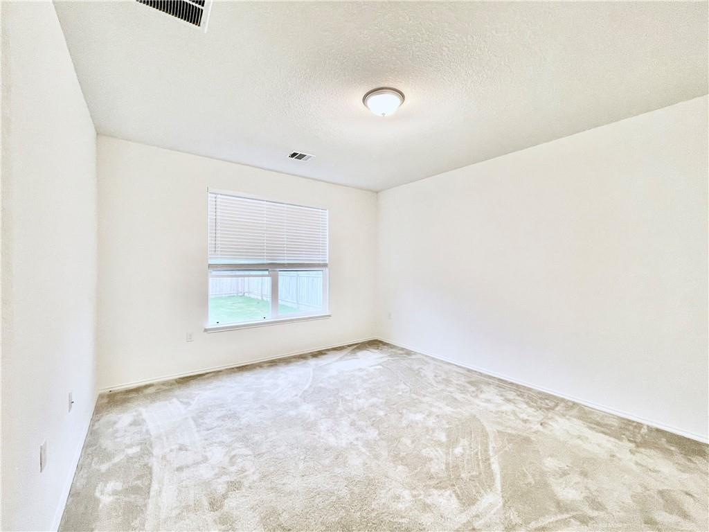 7909 Big Wind Way, Austin, TX 78724