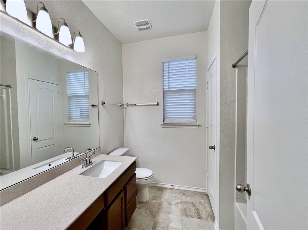 7909 Big Wind Way, Austin, TX 78724