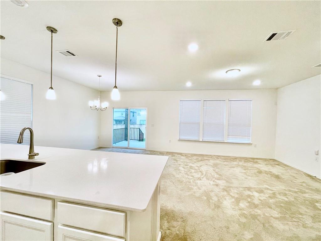 7909 Big Wind Way, Austin, TX 78724