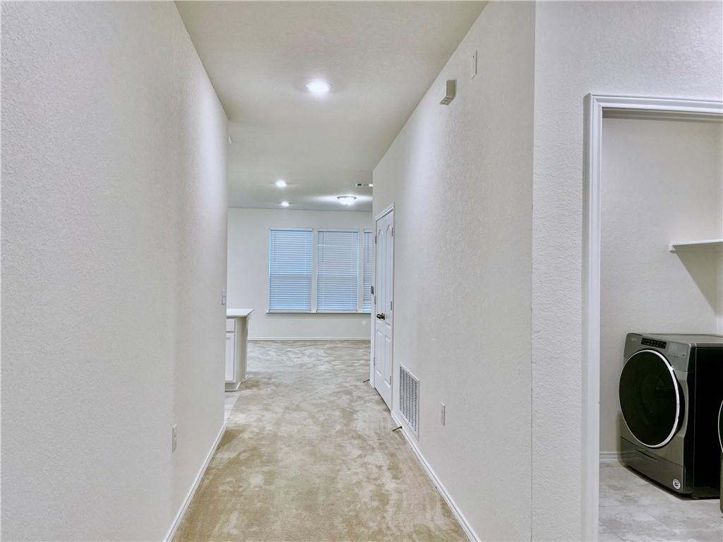 7909 Big Wind Way, Austin, TX 78724