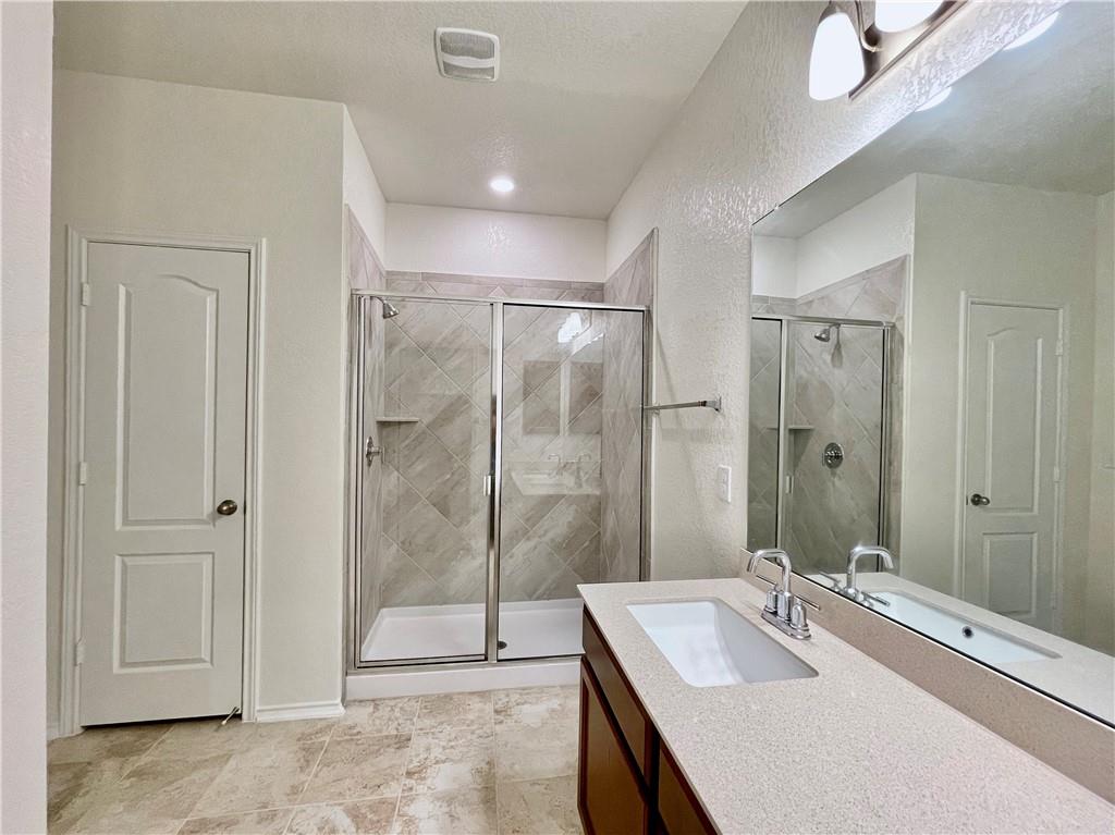 7909 Big Wind Way, Austin, TX 78724