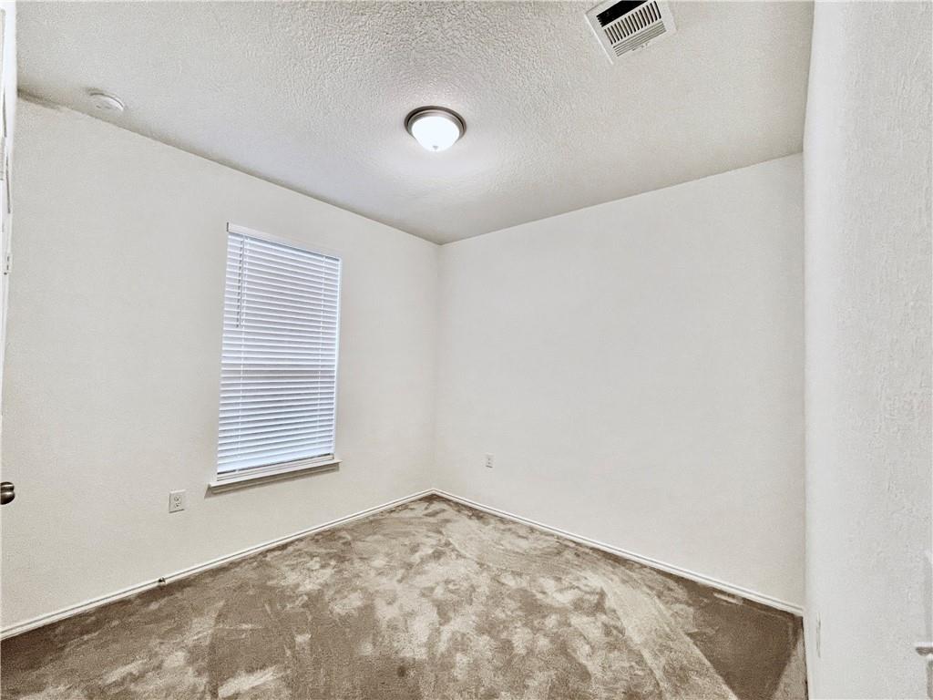 7909 Big Wind Way, Austin, TX 78724